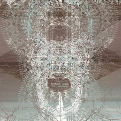  : Diving Suits Drying